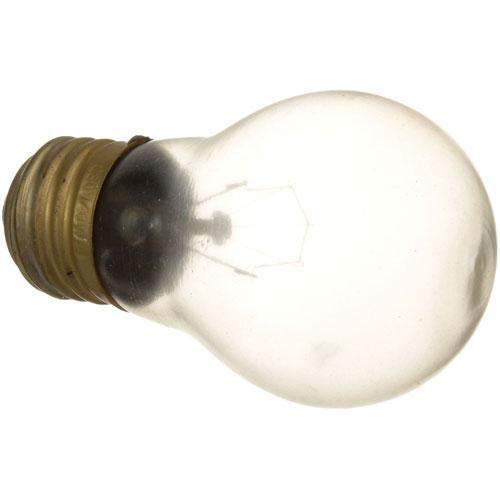 SDBL15637 BL15637-light-bulb-40w-230v