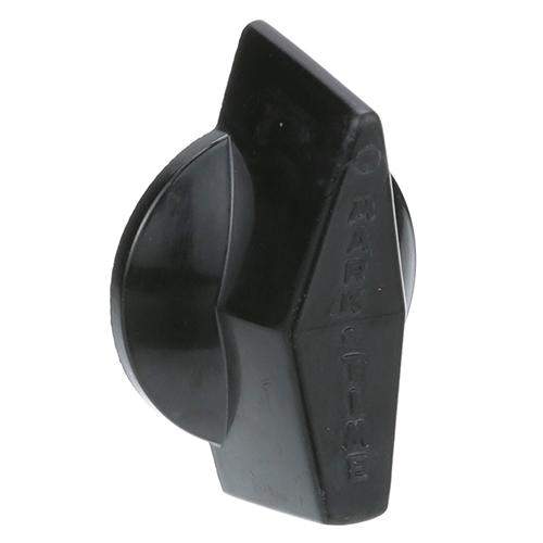 SDBL16498 BL16498-oven-knob-pointer