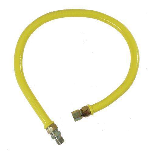 SDBL16530 BL16530-light-switch-dpst