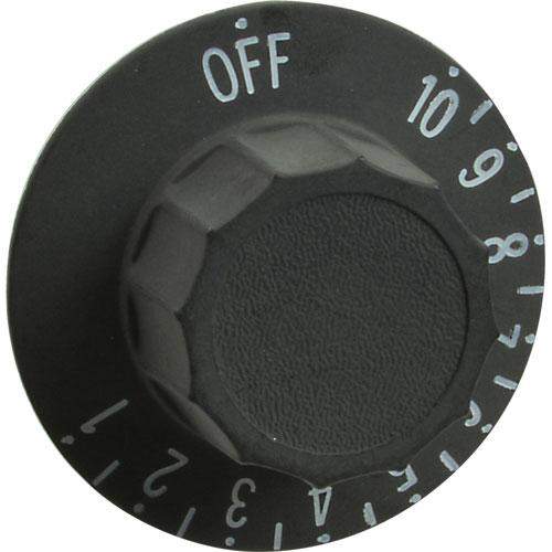 SDBL170005 BL170005-thermostat-knob