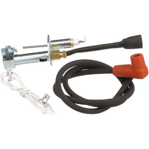 SDBL18584 BL18584-pilot-burner-natural-gas