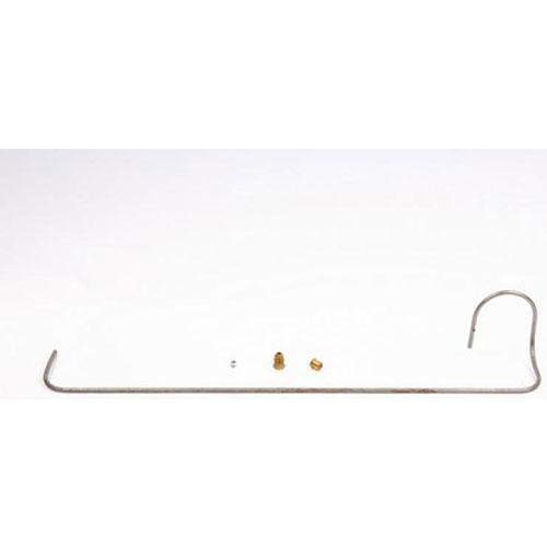 SDBL18586 BL18586-pilot-tube-assembly