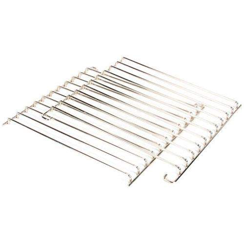 SDBL19081 BL19081-rack-support-set-of-2