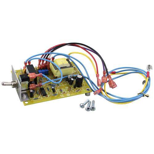 SDBL20346 BL20346-controller-bl20346