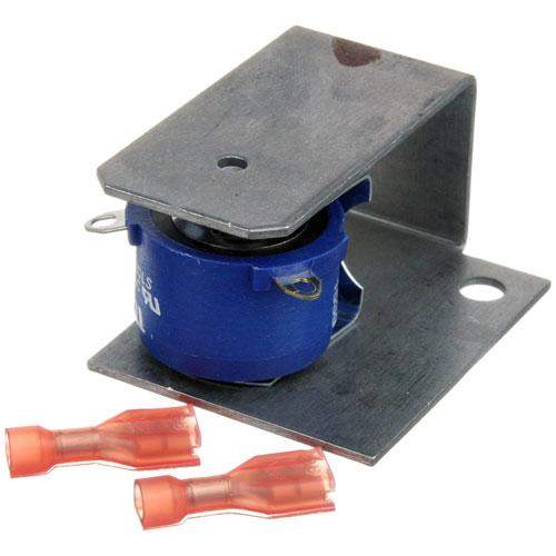 SDBL20349 BL20349-buzzer-for-bl20349