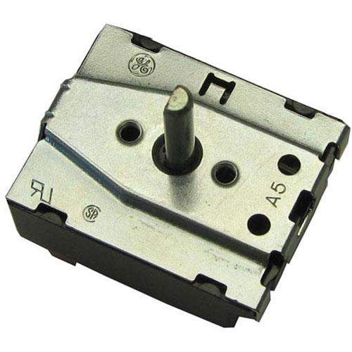 SDBL21068 BL21068-rotary-switch-bl21068