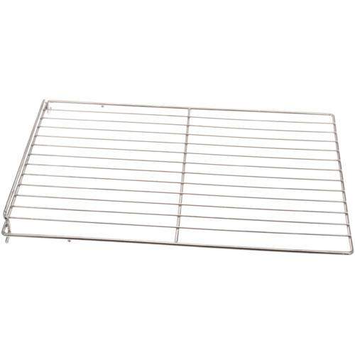SDBL22637 BL22637-oven-rack