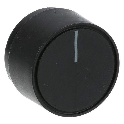 SDBL24684 BL24684-indicator-knob-bl24684