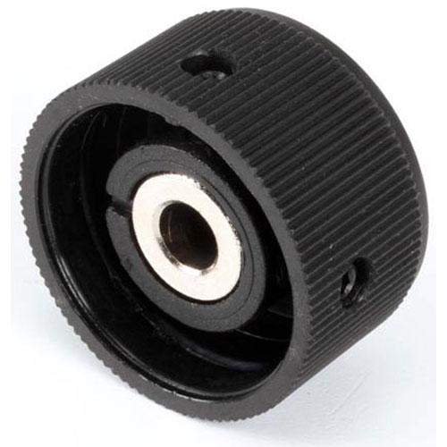 SDBL24685 BL24685-adjust-knob-bl24685