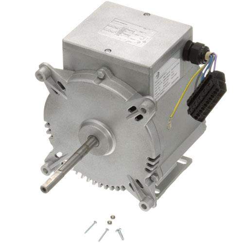 SDBL32280 BL32280-motor-13hp-110v-230v