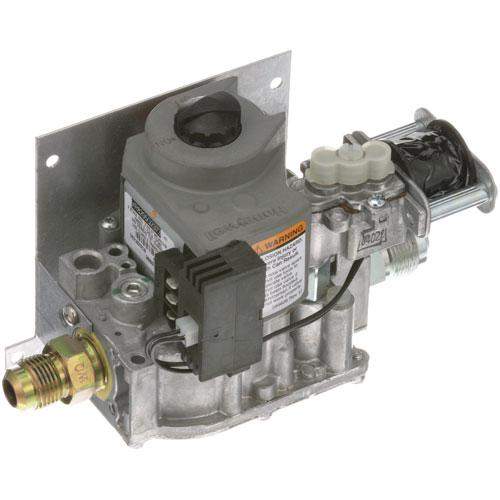 SDBL36608 BL36608-gas-valve-assembly