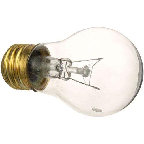 SDBL4342 BL4342-oven-lamp-120v-50w