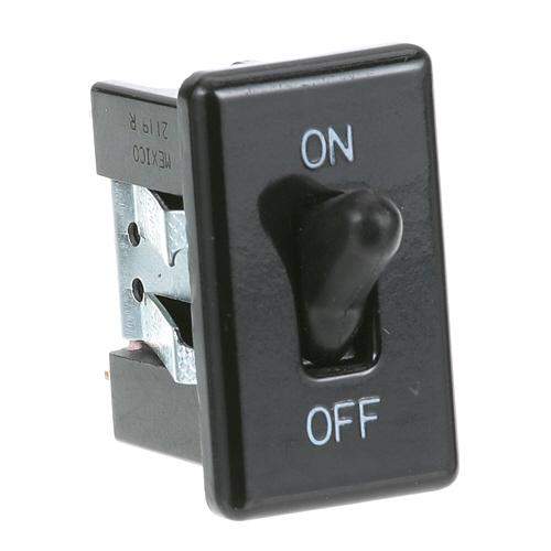 SDBL4907 BL4907-snap-in-switch