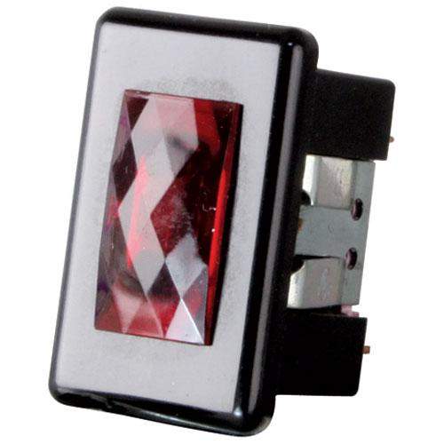 SDBL4908 BL4908-signal-light-red