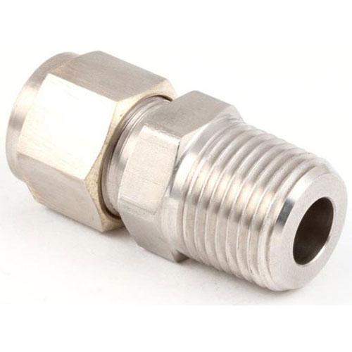 SDBL50914 BL50914-stainless-steel-compression-fitting