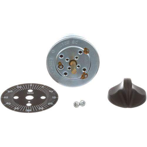 SDBL5147 BL5147-oven-timer-bl5147