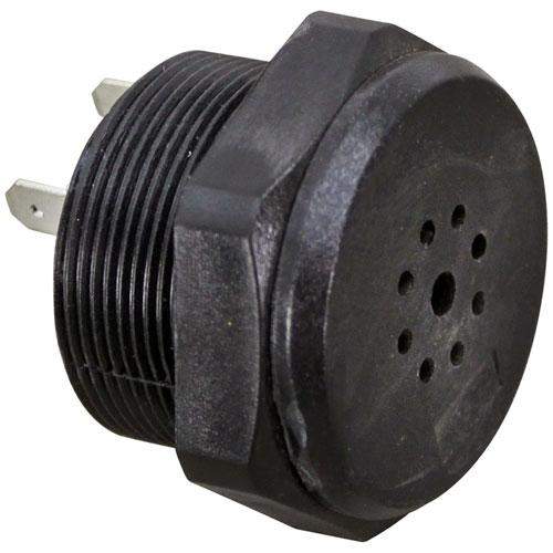 SDBL52668 BL52668-beeper-bl52668