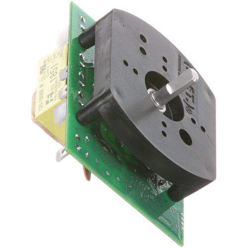 SDBL57372 BL57372-temperature-control-kit