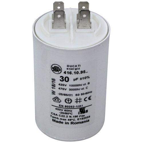 SDBL58776 BL58776-capacitor-kit-bl58776