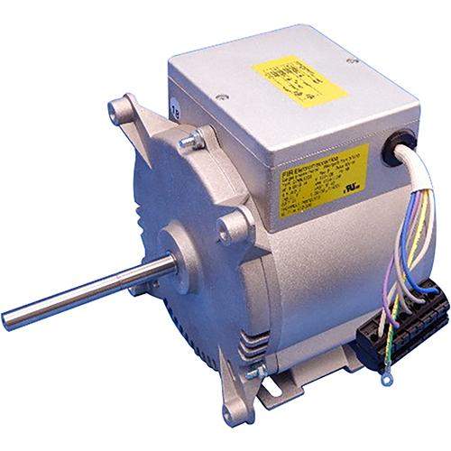 SDBL59123 BL59123-motor-kit-115v-1-2hp-chain