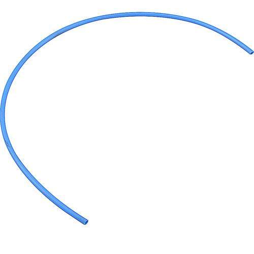 SDBL60106 BL60106-nylon-tube-bl60106