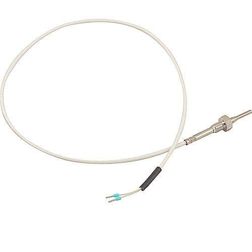 SDBL60323 BL60323-temperature-sensor-air