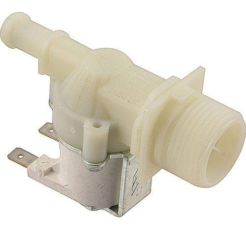SDBL60917 BL60917-solenoid-valve-1-way