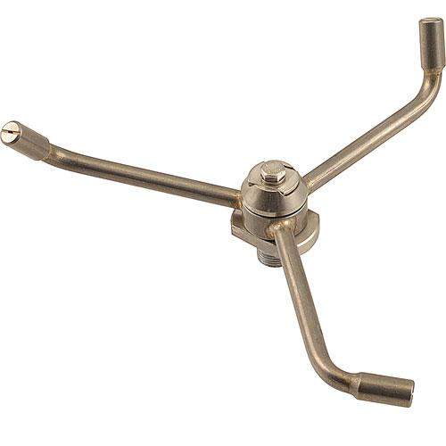 SDBL61335 BL61335-nozzle-arm-complete