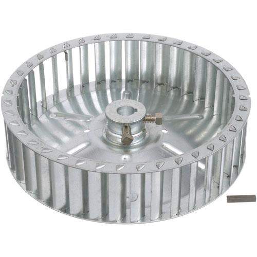SDBL6138 BL6138-blower-wheel