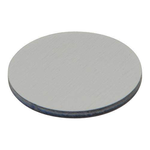 SDBL61553 BL61553-door-handle-steel-look