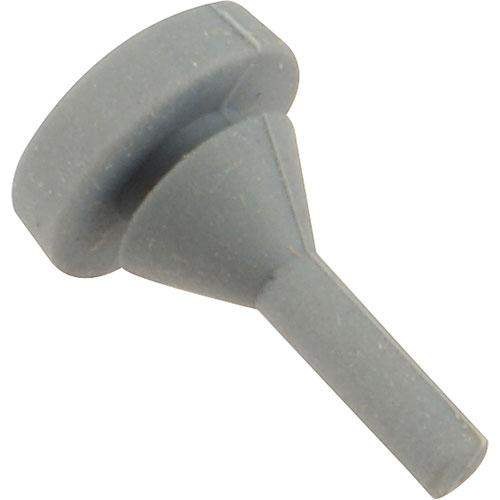 SDBL61561 BL61561-rubber-stopper-glass-interior