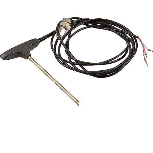 SDBL61582 BL61582-meat-probe-temp-sensor