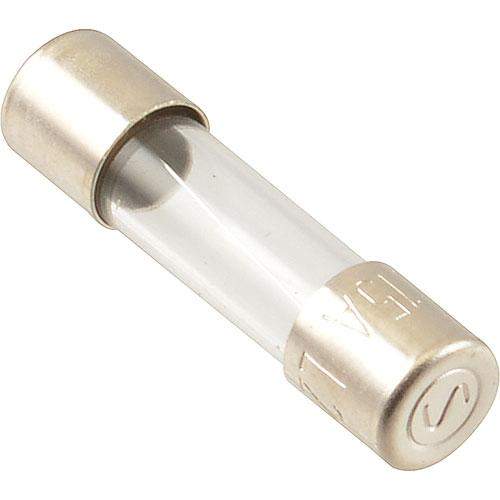 SDBL61612 BL61612-fuse-3-15a-2pcs