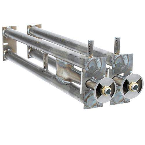 SDBL7942 BL7942-burner-set-steel-30x6-inch