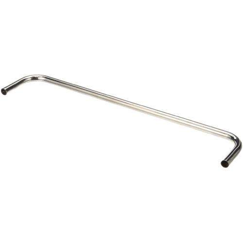 SDBL8341 BL8341-door-handle-20-inch-center-for-bl8341