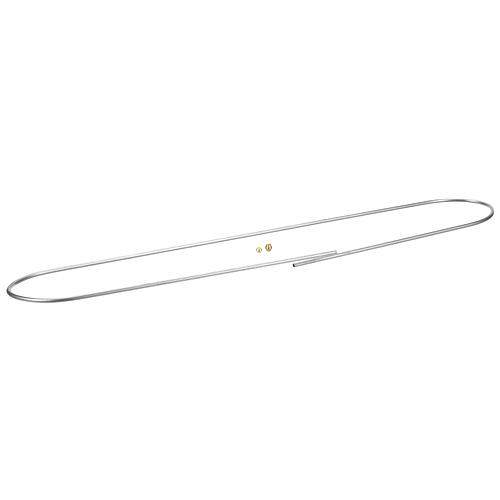 SDBL8708 BL8708-pilot-tube-assembly