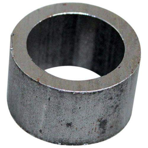 SDBL912 BL912-door-hinge-bushing