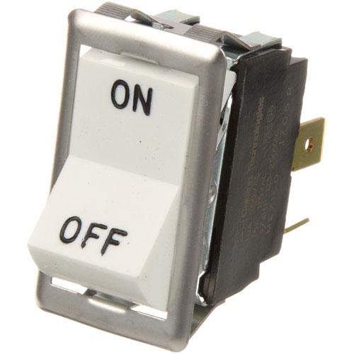 SDBLM5132 BLM5132-light-switch-spst