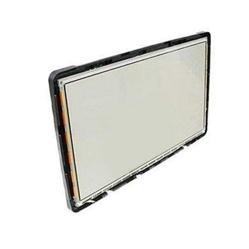 SDBN0700530A BN0700530A-BN07-00530A-lcd-panel