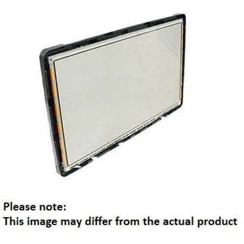SDBN0700531A BN0700531A-BN07-00531A-lcd-panel