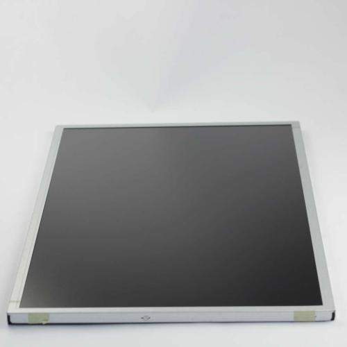 SDBN0700779A BN0700779A-BN07-00779A-lcd-panel