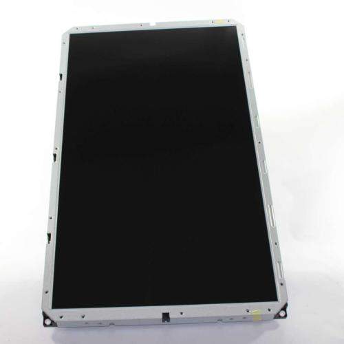 SDBN0700980A BN0700980A-BN07-00980A-lcd-panel