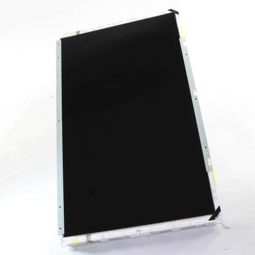 SDBN0701052A BN0701052A-BN07-01052A-lcd-panel