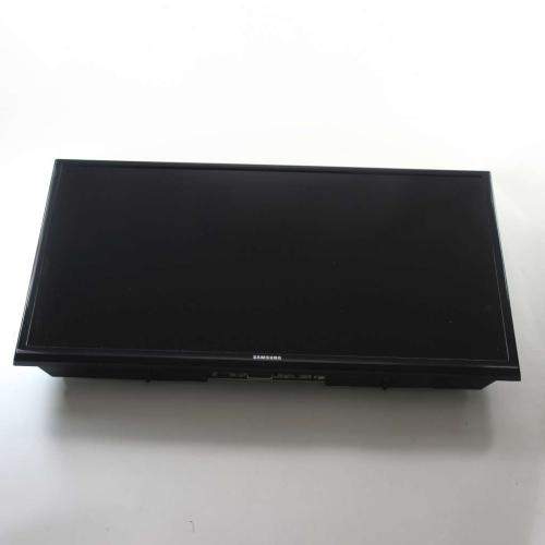 SDBN0701230A BN0701230A-BN07-01230A-lcd-panel