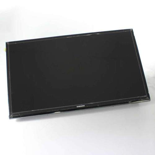 SDBN0701326A BN0701326A-BN07-01326A-lcd-panel
