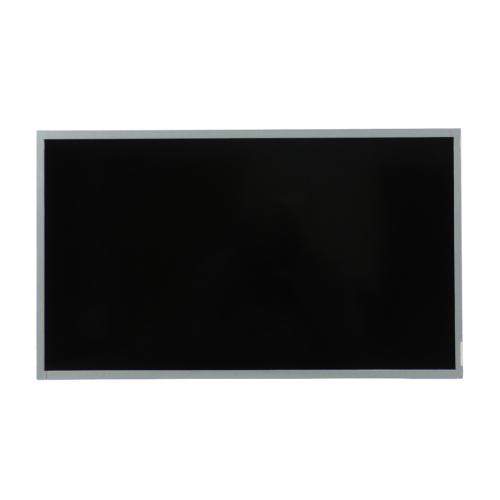 SDBN0701378B BN0701378B-BN07-01378B-lcd-panel