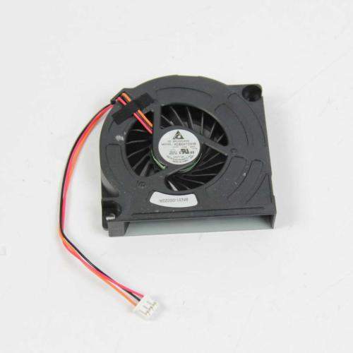 SDBN3100022A BN3100022A-BN31-00022A-dc-fan-unit