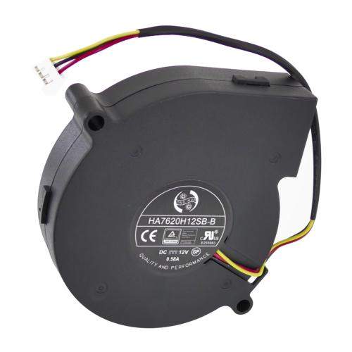 SDBN3100049A BN3100049A-BN31-00049A-dc-brushless-fan-motor