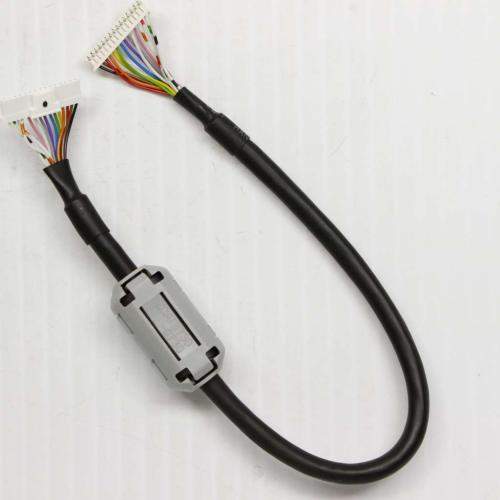 SDBN3900482B BN3900482B-BN39-00482B-lead-connector