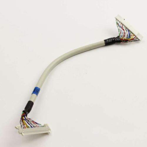 SDBN3900588C BN3900588C-BN39-00588C-lvds-lead-connector